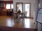 Elite Diningroom